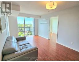 812 - 503 Beecroft Road, Toronto, ON M2N0A2 Photo 15