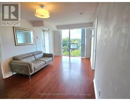 812 - 503 Beecroft Road, Toronto, ON M2N0A2 Photo 16