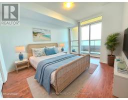 812 - 503 Beecroft Road, Toronto, ON M2N0A2 Photo 17