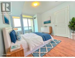 812 - 503 Beecroft Road, Toronto, ON M2N0A2 Photo 18