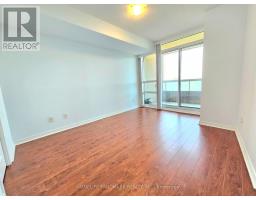 812 - 503 Beecroft Road, Toronto, ON M2N0A2 Photo 19