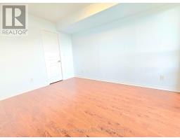 812 - 503 Beecroft Road, Toronto, ON M2N0A2 Photo 20