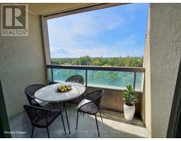 812 - 503 Beecroft Road, Toronto, ON M2N0A2 Photo 21