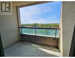 812 - 503 Beecroft Road, Toronto, ON M2N0A2 Photo 23