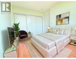 812 - 503 Beecroft Road, Toronto, ON M2N0A2 Photo 25
