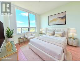 812 - 503 Beecroft Road, Toronto, ON M2N0A2 Photo 26