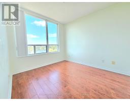 812 - 503 Beecroft Road, Toronto, ON M2N0A2 Photo 27