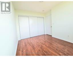 812 - 503 Beecroft Road, Toronto, ON M2N0A2 Photo 28