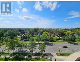 812 - 503 Beecroft Road, Toronto, ON M2N0A2 Photo 29