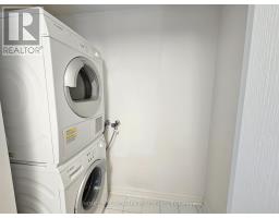 812 - 503 Beecroft Road, Toronto, ON M2N0A2 Photo 30