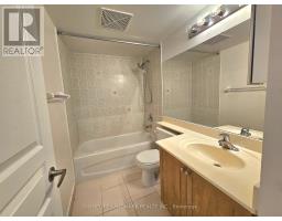 812 - 503 Beecroft Road, Toronto, ON M2N0A2 Photo 31