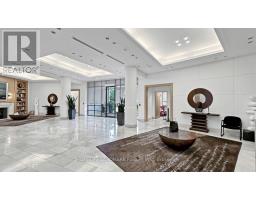 812 - 503 Beecroft Road, Toronto, ON M2N0A2 Photo 32