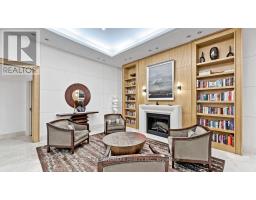 812 - 503 Beecroft Road, Toronto, ON M2N0A2 Photo 33