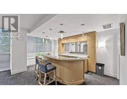 812 - 503 Beecroft Road, Toronto, ON M2N0A2 Photo 34