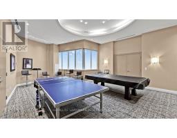 812 - 503 Beecroft Road, Toronto, ON M2N0A2 Photo 35