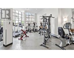 812 - 503 Beecroft Road, Toronto, ON M2N0A2 Photo 36
