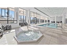 812 - 503 Beecroft Road, Toronto, ON M2N0A2 Photo 37