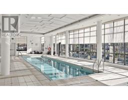 812 - 503 Beecroft Road, Toronto, ON M2N0A2 Photo 38