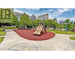 812 - 503 Beecroft Road, Toronto, ON M2N0A2 Photo 39