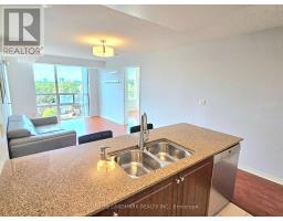 812 - 503 Beecroft Road, Toronto, ON M2N0A2 Photo 7