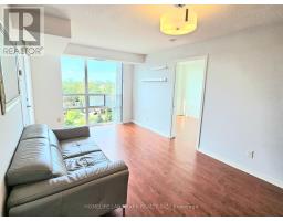 812 - 503 Beecroft Road, Toronto, ON M2N0A2 Photo 8