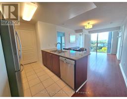 812 - 503 Beecroft Road, Toronto, ON M2N0A2 Photo 9