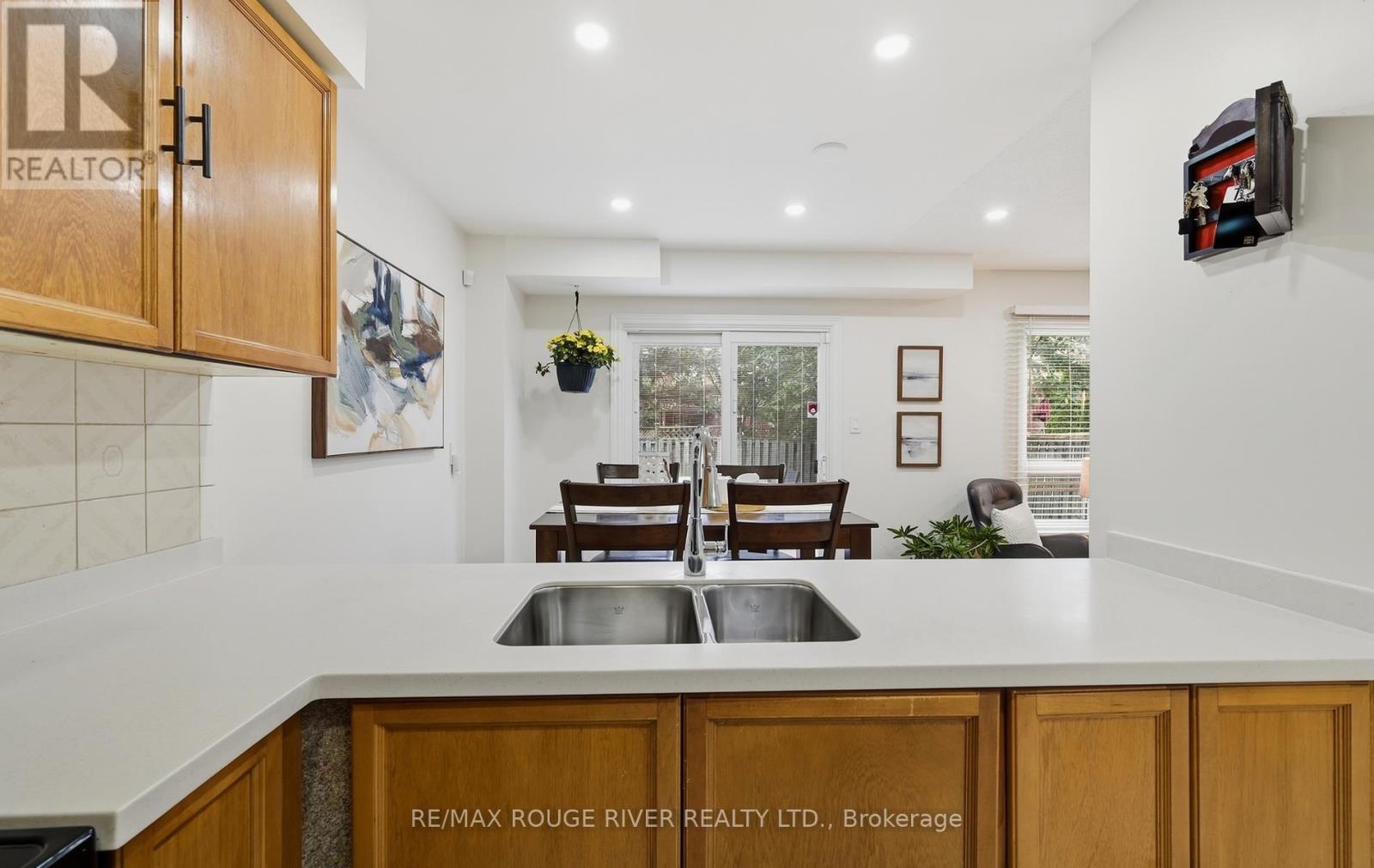 33 RANGELEY DRIVE - 10