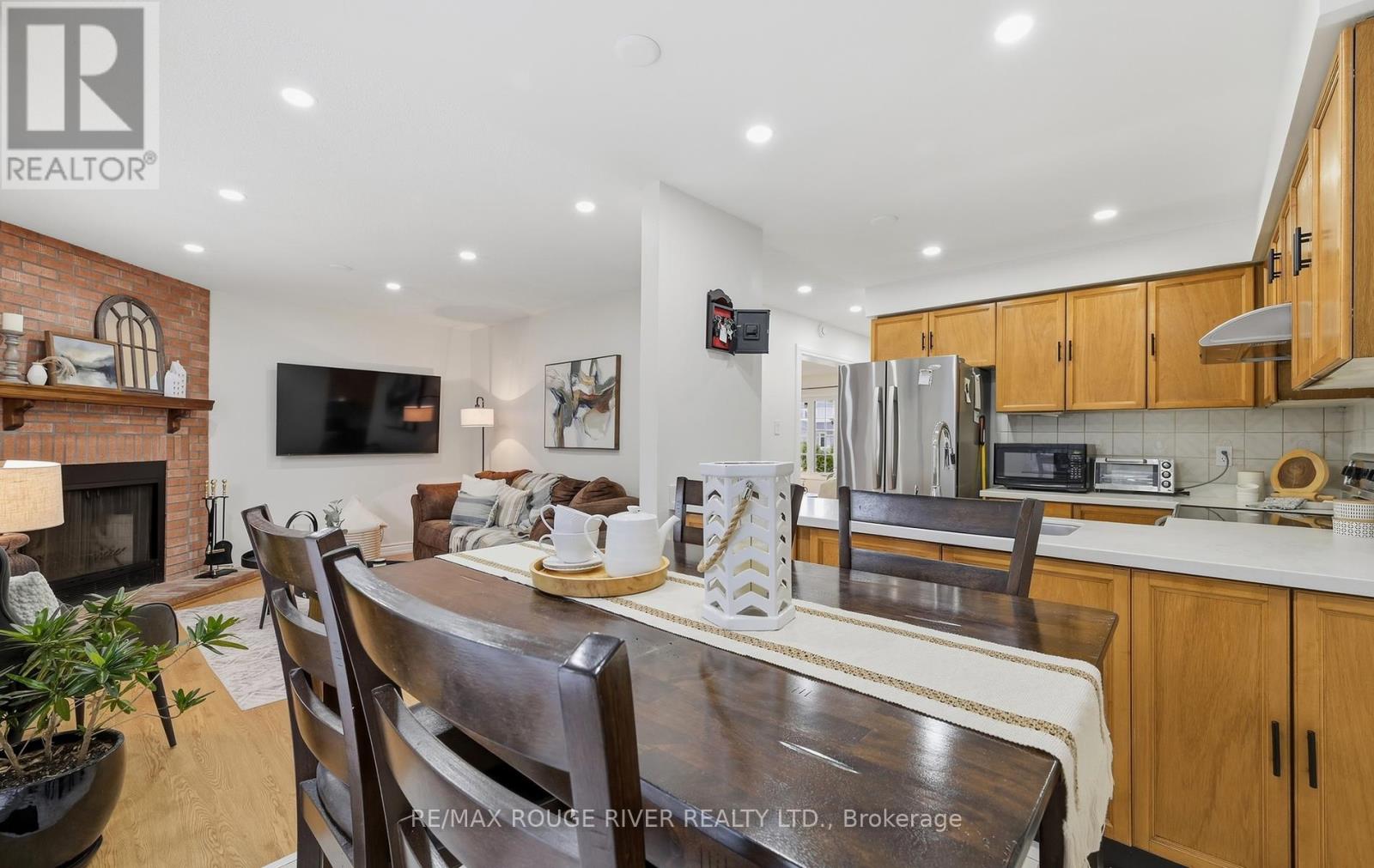 33 RANGELEY DRIVE - 12