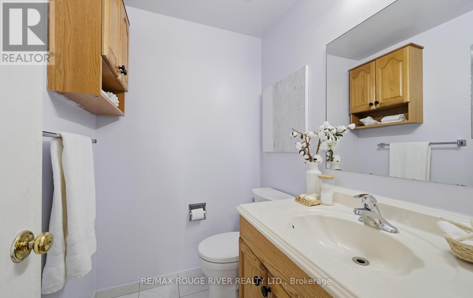 33 RANGELEY DRIVE - 20