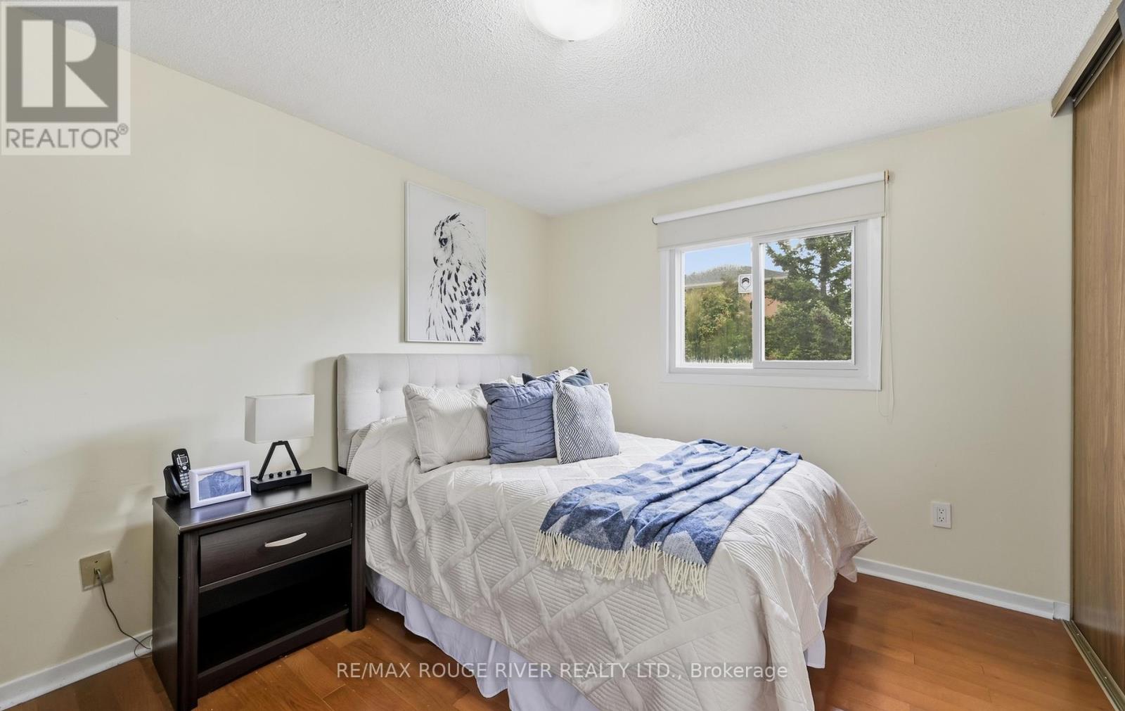 33 RANGELEY DRIVE - 21