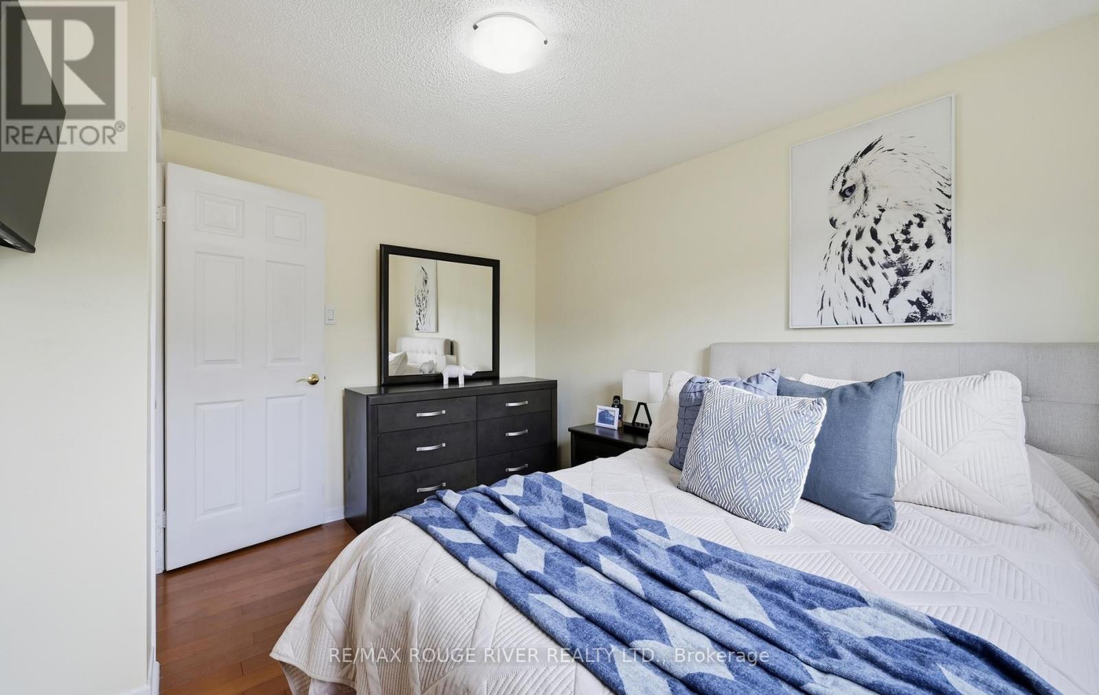 33 RANGELEY DRIVE - 22