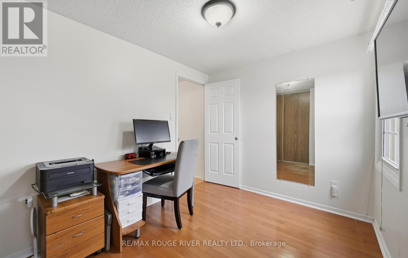 33 RANGELEY DRIVE - 26