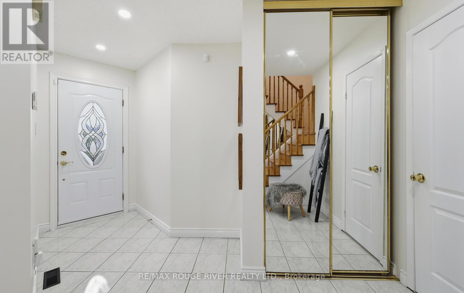 33 RANGELEY DRIVE - 3
