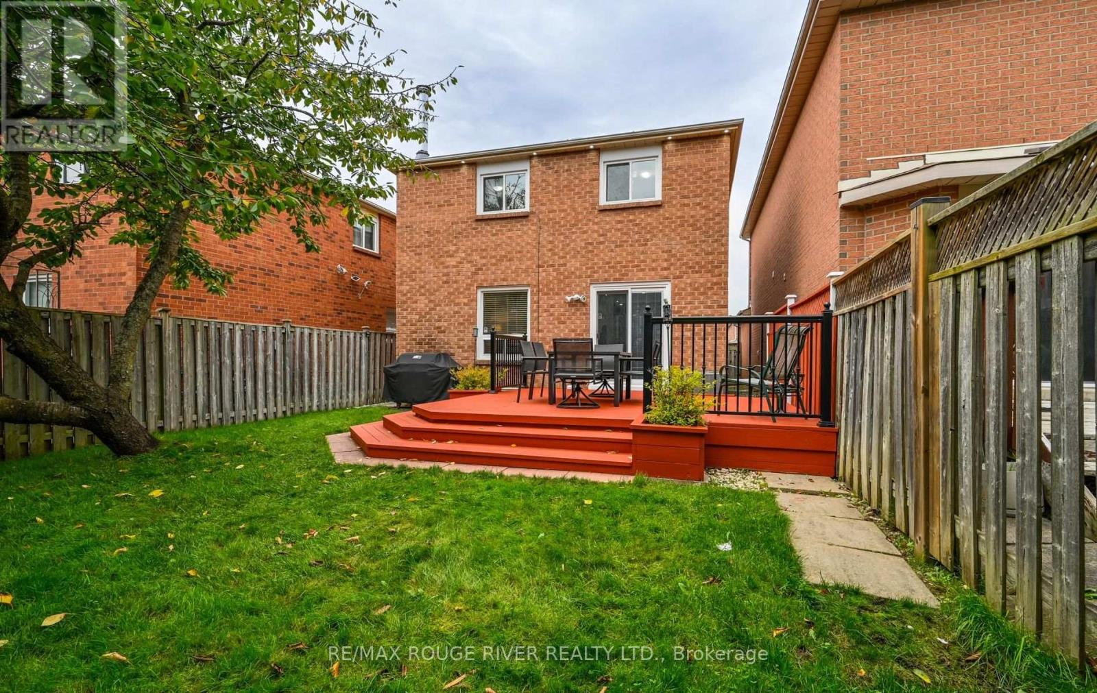33 RANGELEY DRIVE - 39