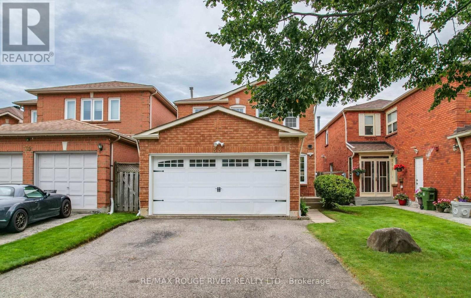 33 RANGELEY DRIVE - 43