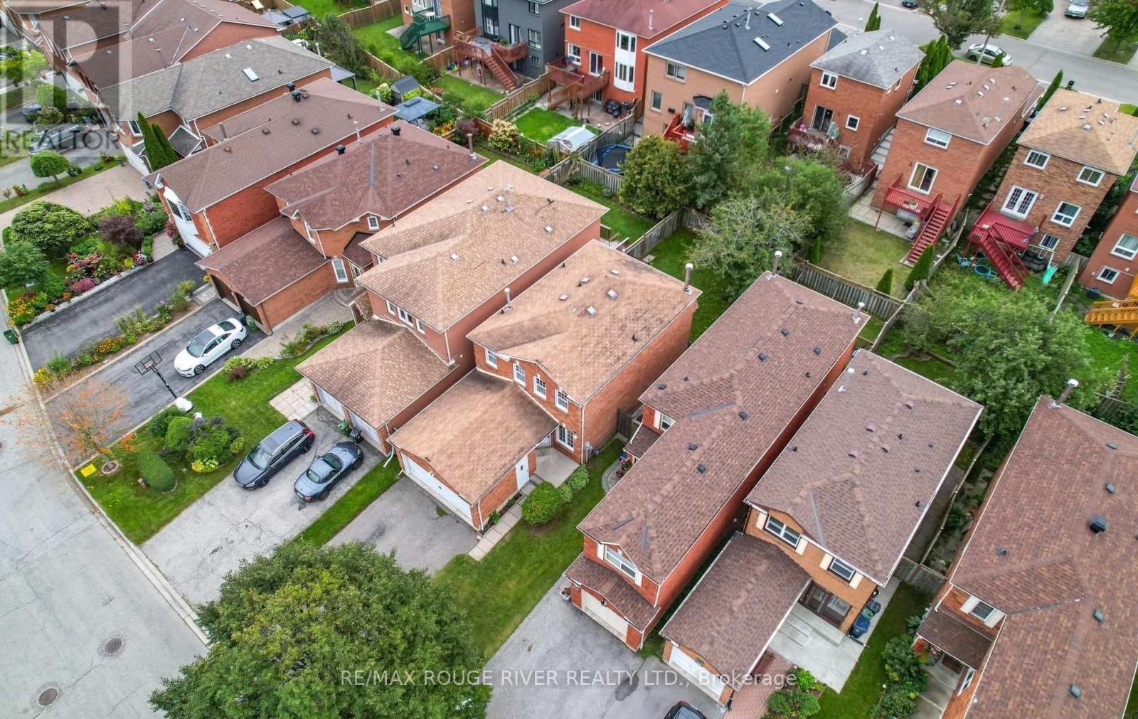 33 RANGELEY DRIVE - 45