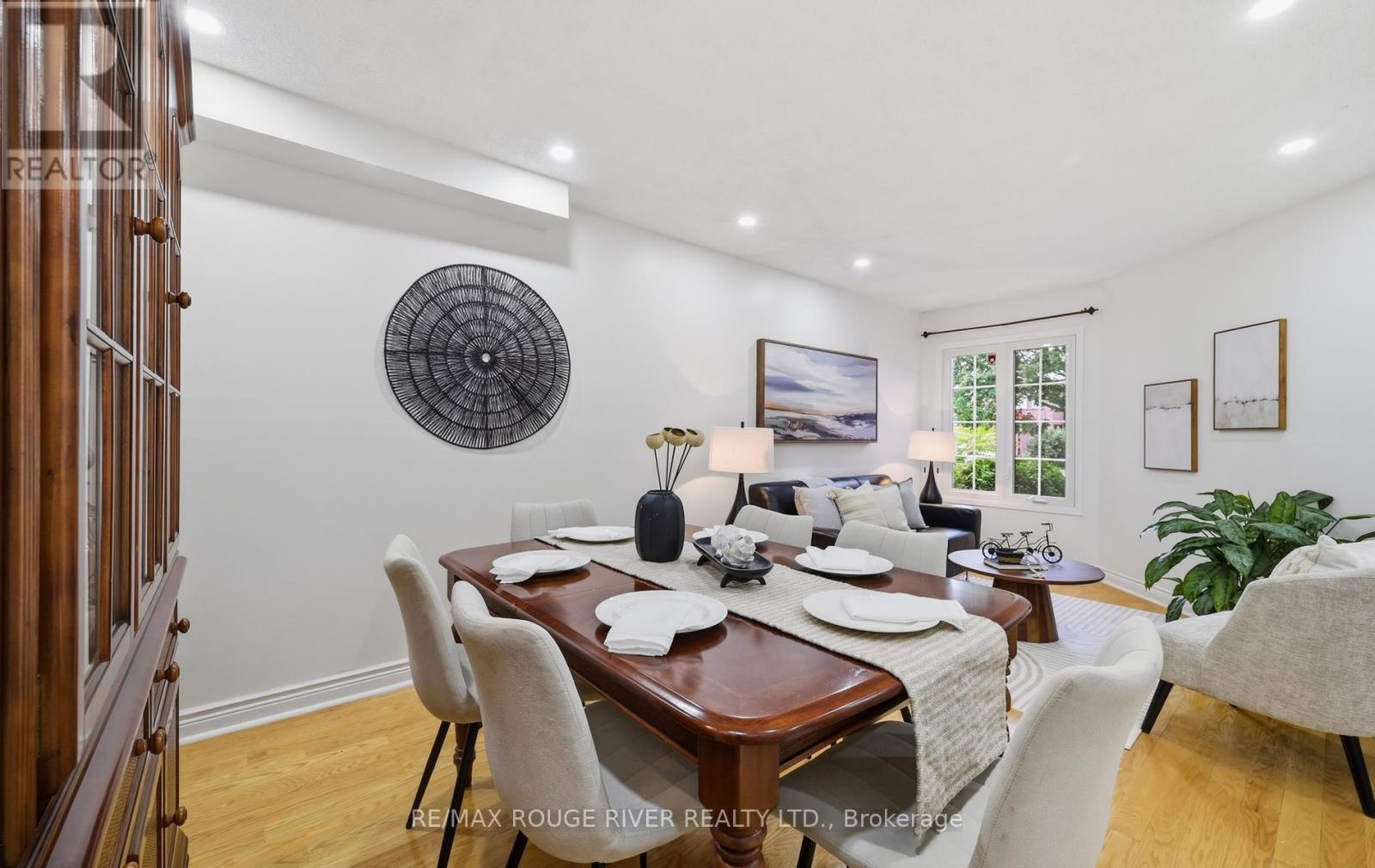 33 RANGELEY DRIVE - 8