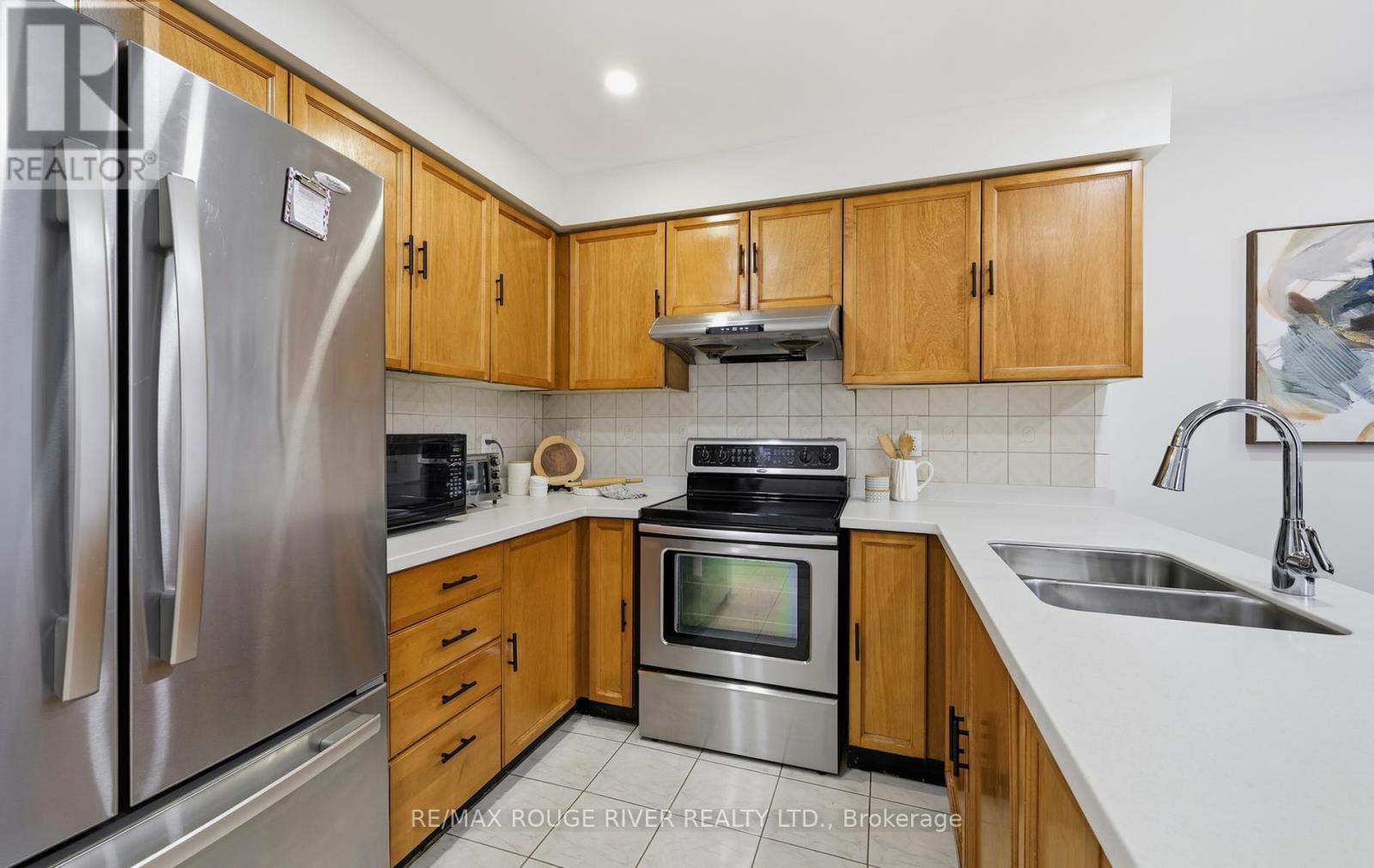 33 RANGELEY DRIVE - 9