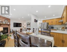 Recreational, Games room - 33 Rangeley Drive, Toronto, ON M1B5C2 Photo 12