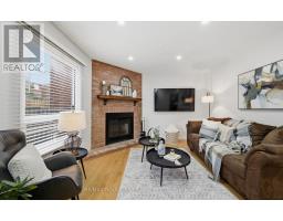 33 Rangeley Drive, Toronto, ON M1B5C2 Photo 13