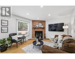 33 Rangeley Drive, Toronto, ON M1B5C2 Photo 14