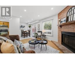 33 Rangeley Drive, Toronto, ON M1B5C2 Photo 15
