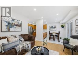 33 Rangeley Drive, Toronto, ON M1B5C2 Photo 16