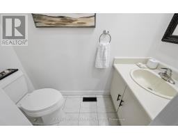 33 Rangeley Drive, Toronto, ON M1B5C2 Photo 17