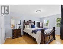 33 Rangeley Drive, Toronto, ON M1B5C2 Photo 18