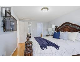 33 Rangeley Drive, Toronto, ON M1B5C2 Photo 19