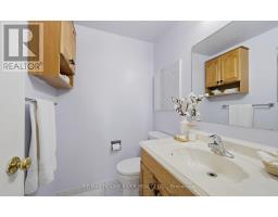 33 Rangeley Drive, Toronto, ON M1B5C2 Photo 20