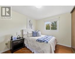 33 Rangeley Drive, Toronto, ON M1B5C2 Photo 21
