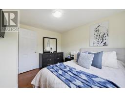 33 Rangeley Drive, Toronto, ON M1B5C2 Photo 22