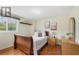 33 Rangeley Drive, Toronto, ON M1B5C2 Photo 23